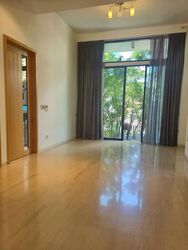 Belle Vue Residences (D9), Condominium #551315751